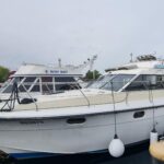 BROOM ROYAL STAR “LE GOELAND” – photo 2