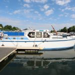 HOLLANDIA “MORGANE” – photo 1