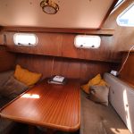Linssen Yachts “ALCHEMY” – photo 9