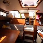 Linssen Yachts “ALCHEMY” – photo 11