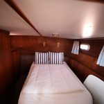 Linssen Yachts “ALCHEMY” – photo 13