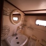Linssen Yachts “ALCHEMY” – photo 15