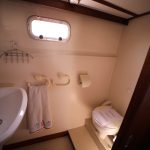 Linssen Yachts “ALCHEMY” – photo 16