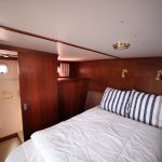 Linssen Yachts “ALCHEMY” – photo 17