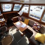 Linssen Yachts “ALCHEMY” – photo 12