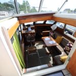 Linssen Yachts “ALCHEMY” – photo 5