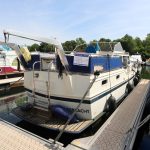 Linssen Yachts “ALCHEMY” – photo 2