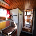 ALTENA KRUISER “LE TRANQUILLOU” – photo 10