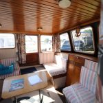ALTENA KRUISER “LE TRANQUILLOU” – photo 11