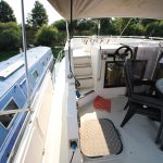 BROOM ROYAL STAR “LE GOELAND” – photo 22