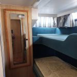 BROOM ROYAL STAR “LE GOELAND” – photo 14