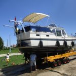 Linssen Yachts “ALCHEMY” – photo 18