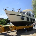 Linssen Yachts “ALCHEMY” – photo 19