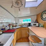 PENICHE HOLLANDAISE KLIPPER – photo 5