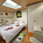 PENICHE HOLLANDAISE KLIPPER – photo 7
