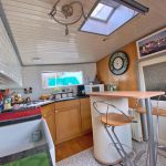 PENICHE HOLLANDAISE KLIPPER – photo 8