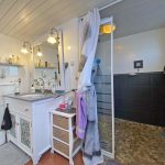 PENICHE HOLLANDAISE KLIPPER – photo 9