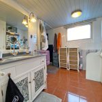 PENICHE HOLLANDAISE KLIPPER – photo 10