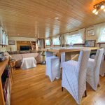 PENICHE HOLLANDAISE KLIPPER – photo 12