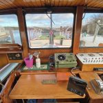 PENICHE HOLLANDAISE KLIPPER – photo 4