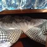 VEDETTE CASCARUDA “WAKA NUI” – photo 12