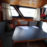 VEDETTE CASCARUDA “WAKA NUI” – photo 8