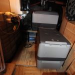 Tjalk 21 m “PARELION” – photo 28