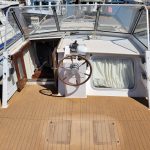 PEDRO BOAT 36 – photo 3