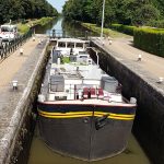 PENICHE HOLLANDAISE KLIPPER – photo 2
