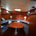 Linssen Classic Sturdy 360AC “URSUS” – photo 8