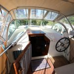 Linssen Classic Sturdy 360AC “URSUS” – photo 4