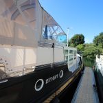Linssen Classic Sturdy 360AC “URSUS” – photo 2
