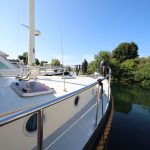 Linssen Classic Sturdy 360AC “URSUS” – photo 18