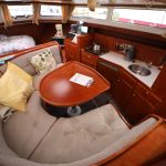 Wicabo Proficiat 1225GL “Eleonora” – photo 7