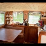 Pénichette 930 “LEO” – photo 4