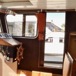 Pénichette 930 “LEO” – photo 3
