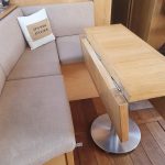 LUXEMOTOR 2014 18m – photo 15