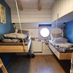 PENICHE DELFZYL – photo 15