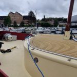 LUXEMOTOR 2014 18m – photo 4