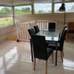 PENICHE FREYCINET Dru 39,15 – photo 11
