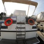 LINSSEN 37SE “ENJOYABLE” – photo 4