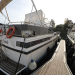 LINSSEN 37SE “ENJOYABLE” – photo 5