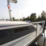 LINSSEN 37SE “ENJOYABLE” – photo 26