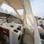 LINSSEN 37SE “ENJOYABLE” – photo 8