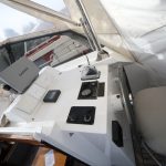 LINSSEN 37SE “ENJOYABLE” – photo 9