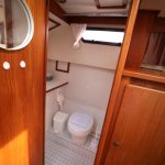 LINSSEN 37SE “ENJOYABLE” – photo 17