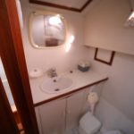 LINSSEN 37SE “ENJOYABLE” – photo 18