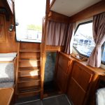 LINSSEN 37SE “ENJOYABLE” – photo 10