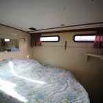 LINSSEN 37SE “ENJOYABLE” – photo 19
