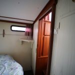 LINSSEN 37SE “ENJOYABLE” – photo 20